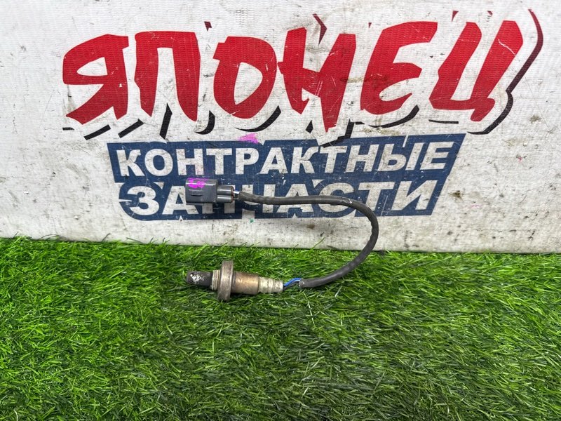 Датчик кислородный TOYOTA WISH ZGE20 2ZR-FAE (б/у)