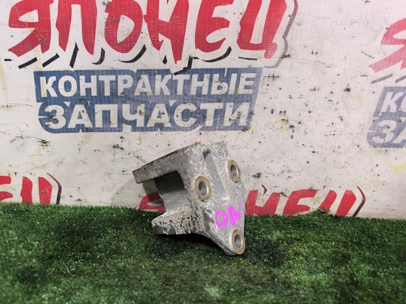 Кронштейн генератора MAZDA PREMACY CP8W FPDE (б/у)
