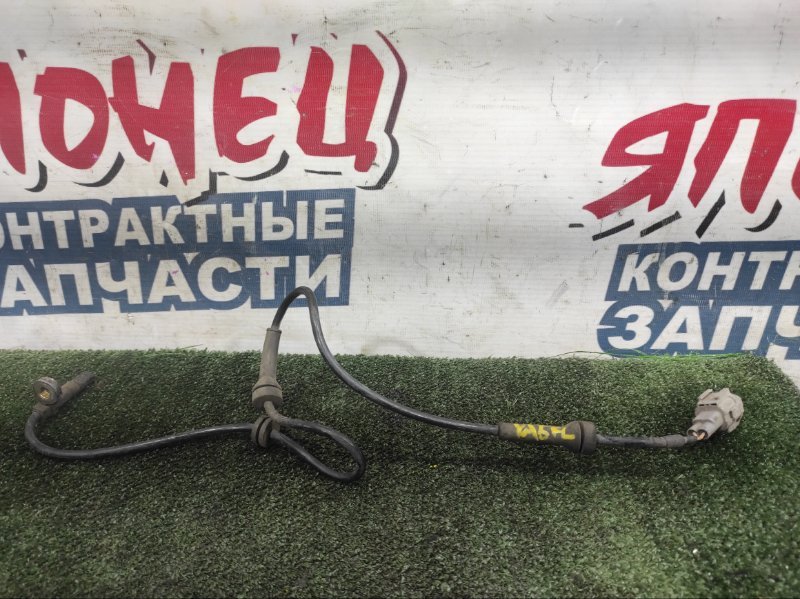 Датчик abs SUBARU EXIGA YA5 EJ205 передний левый (б/у)
