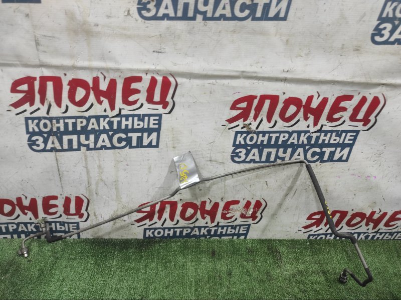 Трубка кондиционера NISSAN TERRANO LR50 VG33E (б/у)