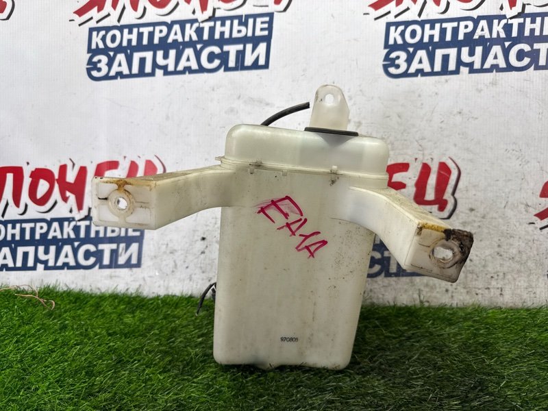 Бачок стеклоомывателя MITSUBISHI GALANT EA1A 4G93 (б/у)