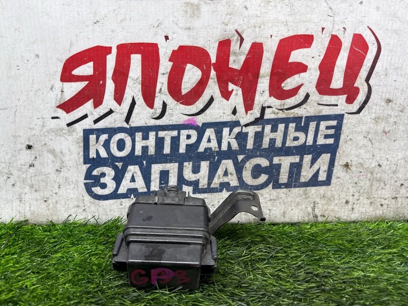 Блок реле HONDA FREED GP3 LEA (б/у)