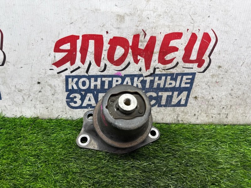 Подушка двигателя HONDA FREED GP3 LEA правая (б/у)
