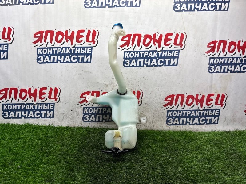 Бачок стеклоомывателя HONDA FREED GP3 LEA (б/у)