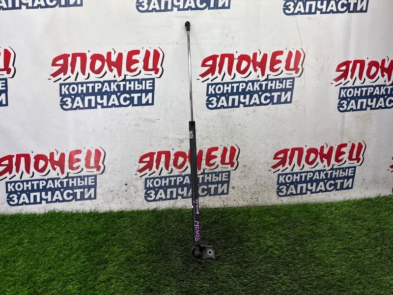 Амортизатор капота TOYOTA HARRIER MCU35 1MZ-FE (б/у)