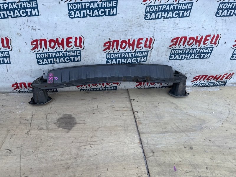 Жесткость бампера HONDA FREED GP3 LEA передний (б/у)