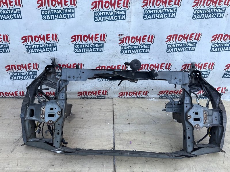 РАМКА РАДИАТОРА HONDA FREED GP3 LEA (б/у)