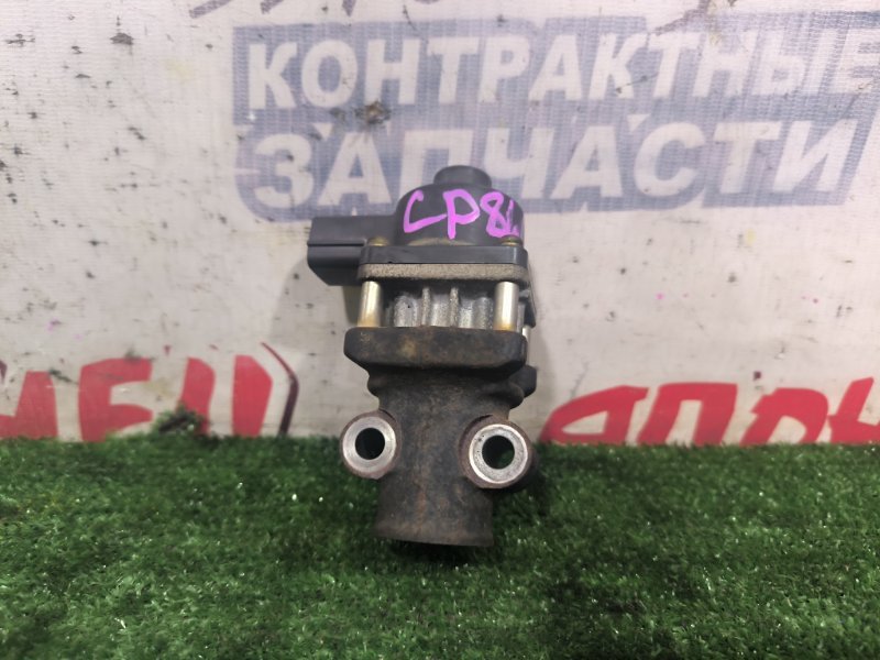 Клапан egr MAZDA PREMACY CP8W FPDE (б/у)