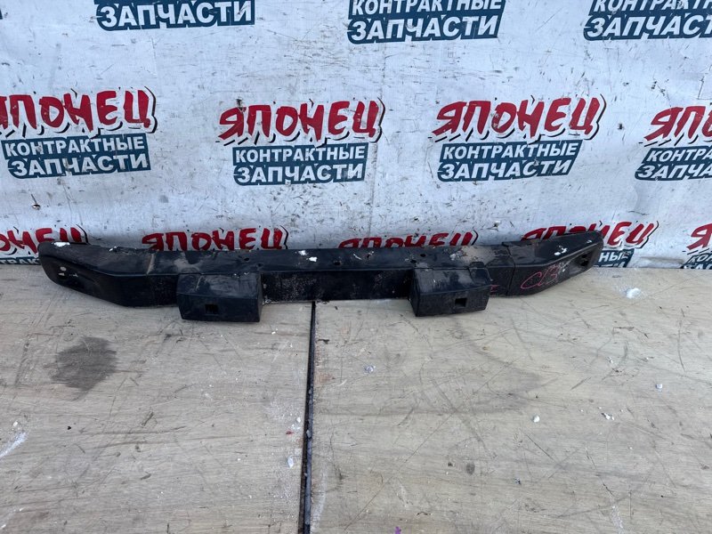 Жесткость бампера HONDA ACCORD CL3 F20B передний (б/у)