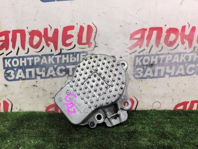 Помпа HONDA SHUTTLE GP7 LEB (б/у)