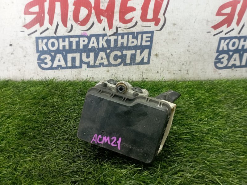 Блок abs TOYOTA IPSUM ACM21 2AZ-FE (б/у)