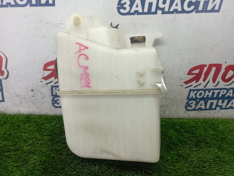 Влагоотделитель TOYOTA IPSUM ACM21 2AZ-FE (б/у)
