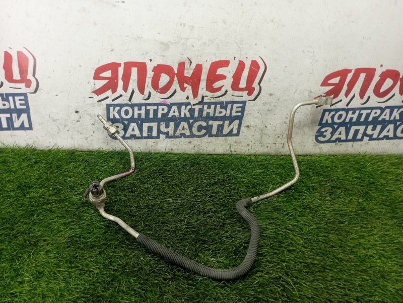 Трубка кондиционера HONDA FREED GB3 L15A (б/у)