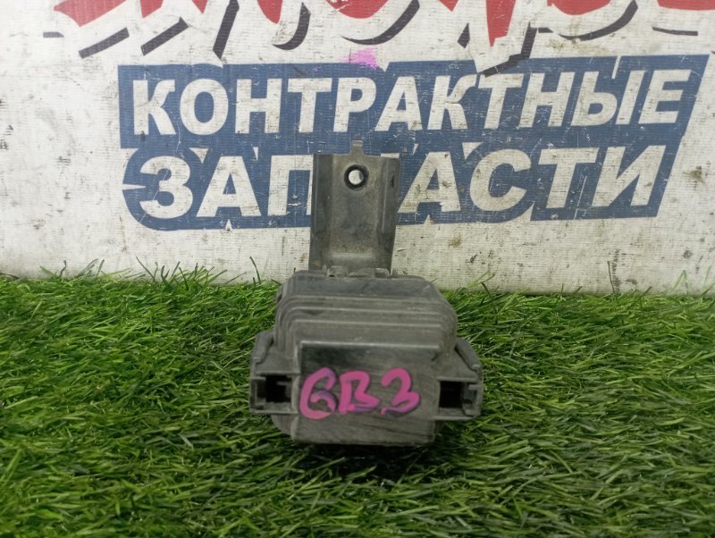 Блок реле HONDA FREED GB3 L15A (б/у)