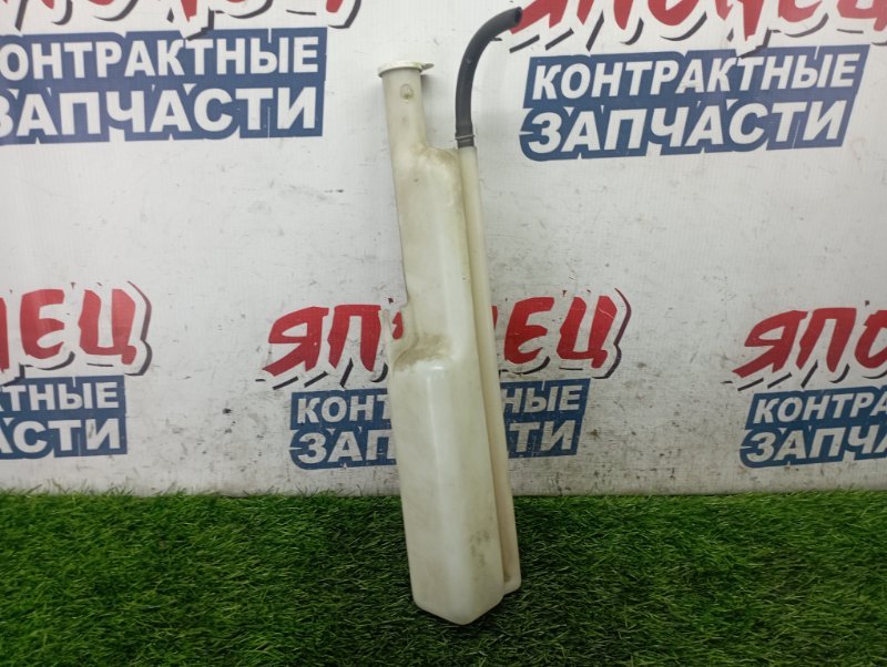 Бачок расширительный MITSUBISHI CHARIOT GRANDIS N84W 4G64 (б/у)