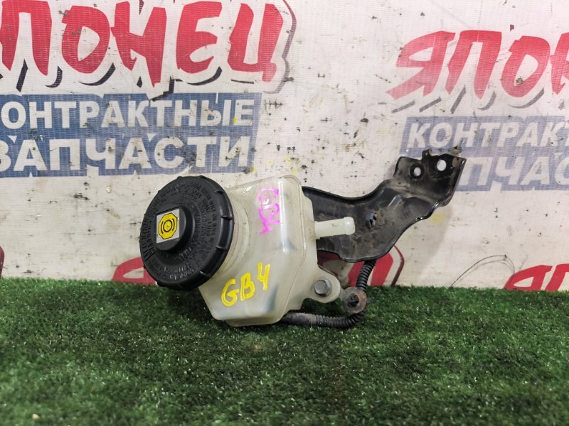 Бачок для тормозной жидкости HONDA FREED GB4 L15A (б/у)