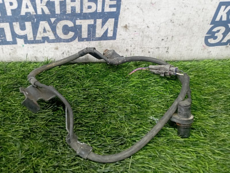 Датчик abs TOYOTA ARISTO JZS160 2JZ-GE передний правый (б/у)