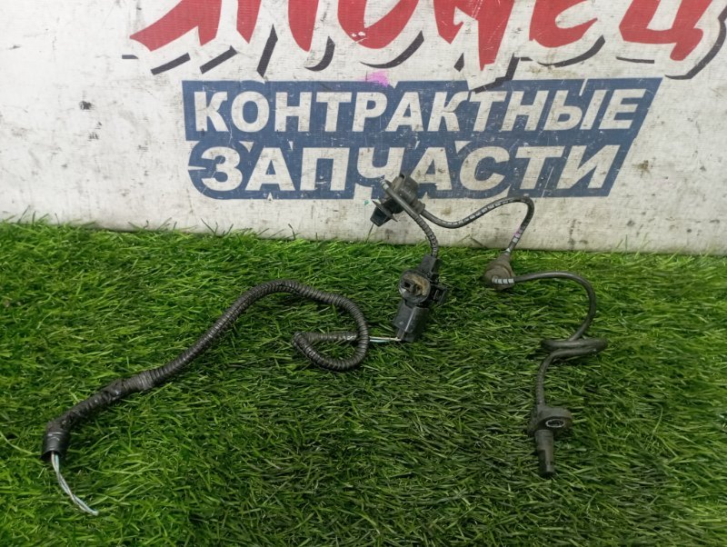 Датчик abs HONDA INSIGHT ZE2 LDA задний правый (б/у)