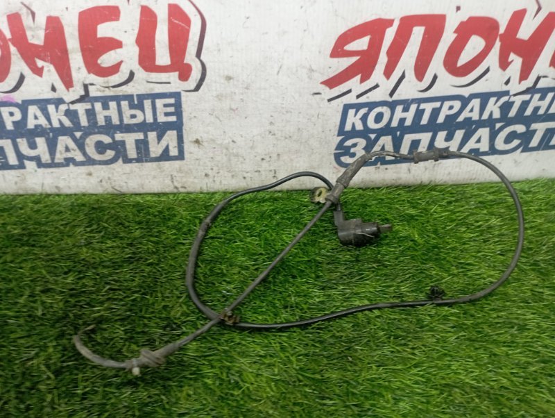Датчик abs SUZUKI SWIFT HT51S M13A задний правый (б/у)