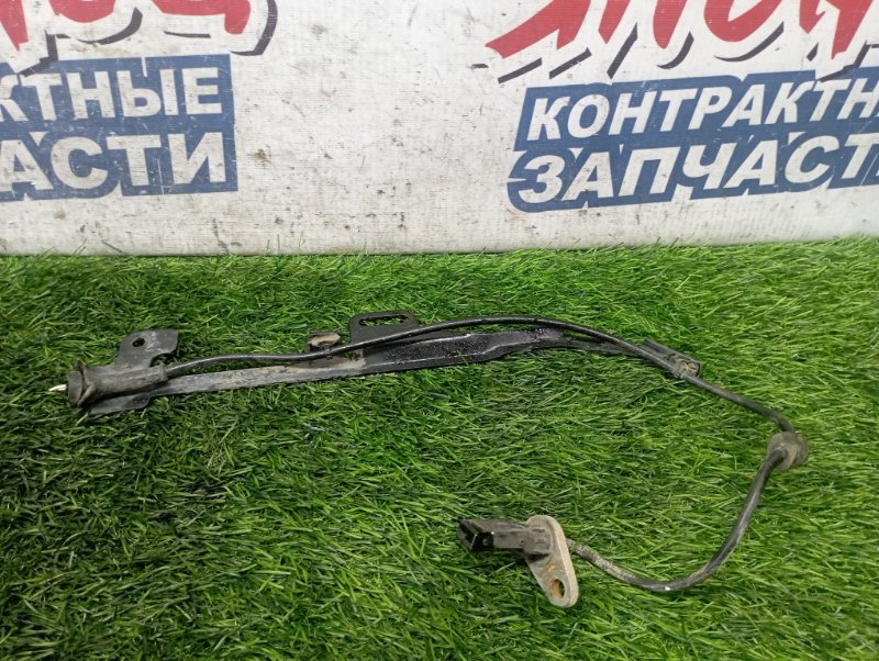 Датчик abs NISSAN BLUEBIRD SYLPHY QG10 QG18DE задний правый (б/у)