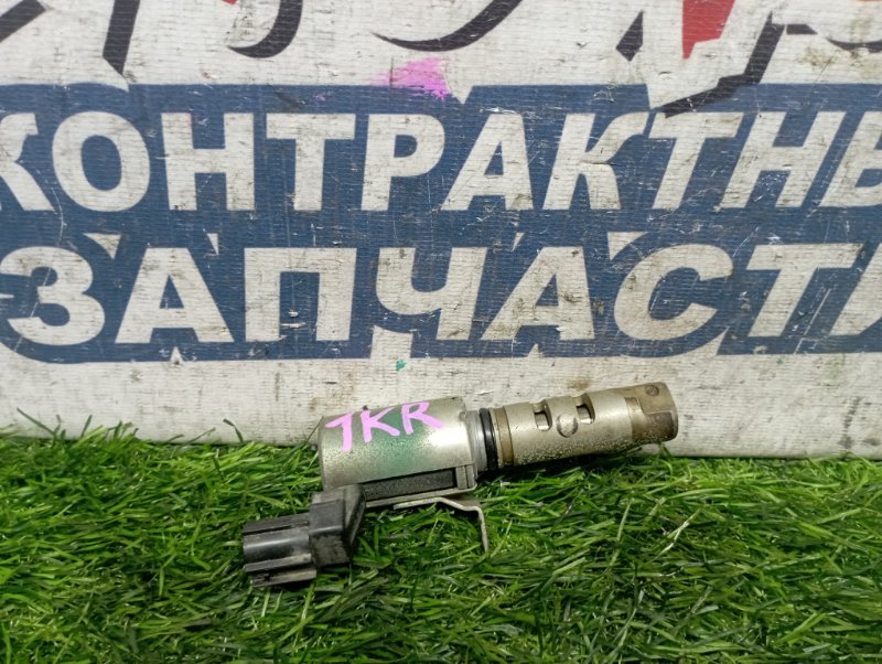 Клапан vvt-i TOYOTA VITZ KSP90 1KR-FE (б/у)