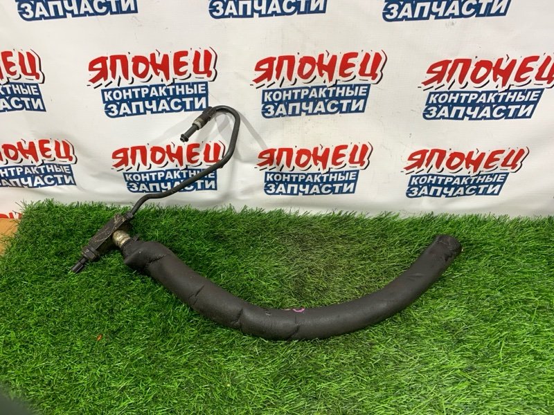 Шланг гидроусилителя руля NISSAN EXPERT VW11 QG18DE (б/у)
