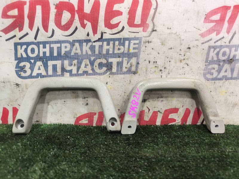 Ручка салона MAZDA BONGO SK82V F8 (б/у)