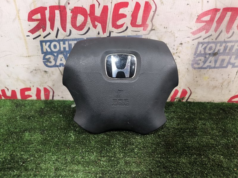AIRBAG на руль HONDA INSPIRE UC1 J30A (б/у)