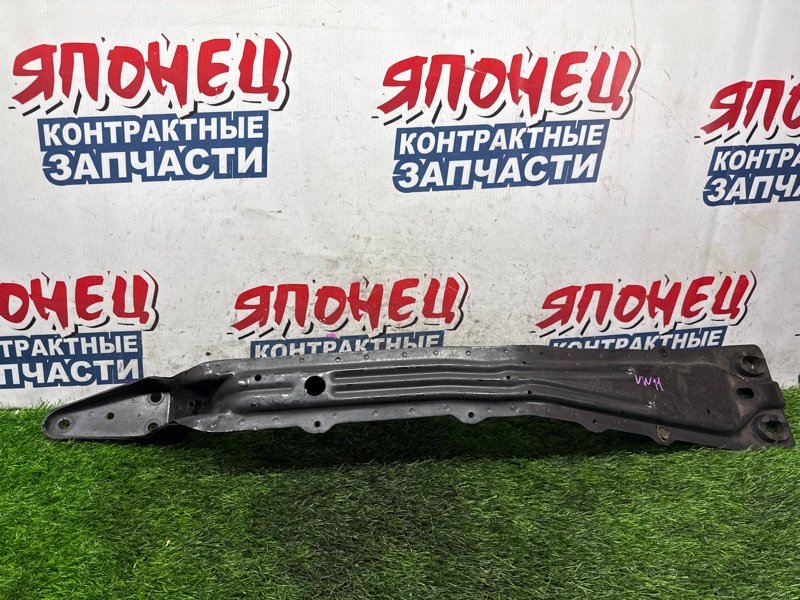 Балка продольная NISSAN EXPERT VW11 QG18DE передняя (б/у)