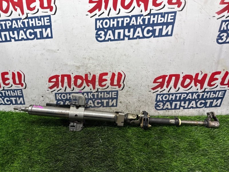 Рулевая колонка MITSUBISHI CHARIOT GRANDIS N84W 4G64 (б/у)