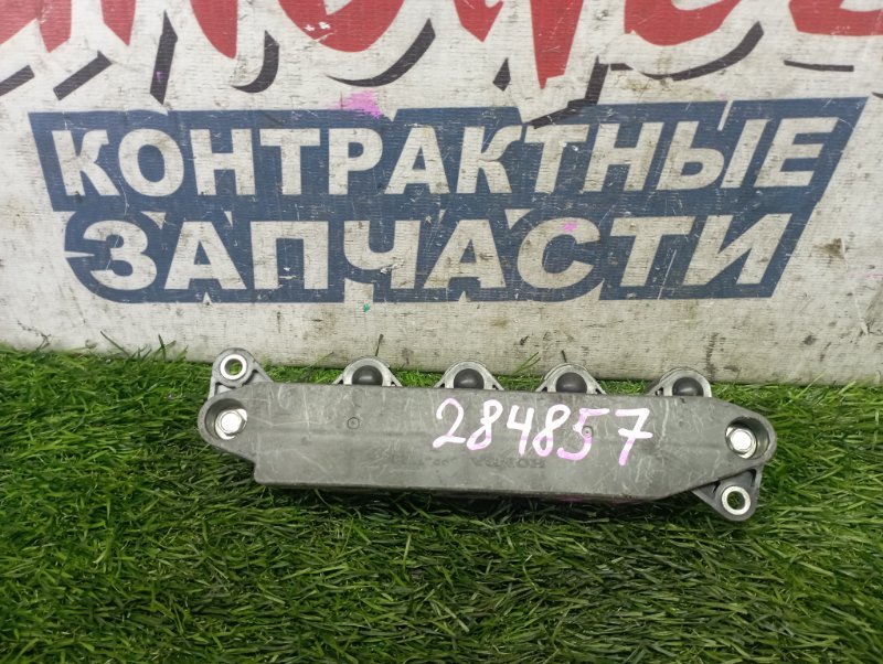 Реле высоковольтной батареи HONDA INSIGHT ZE2 LDA (б/у)