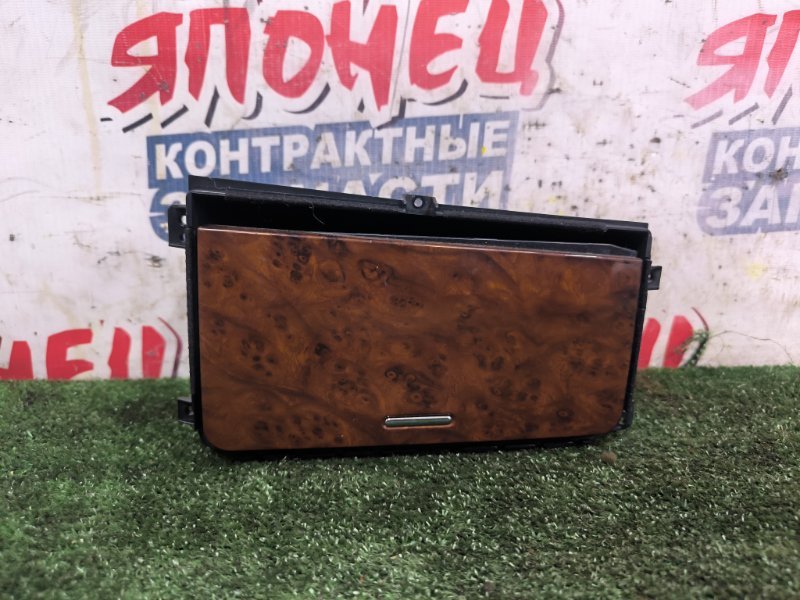 Подстаканник HONDA INSPIRE UC1 J30A (б/у)