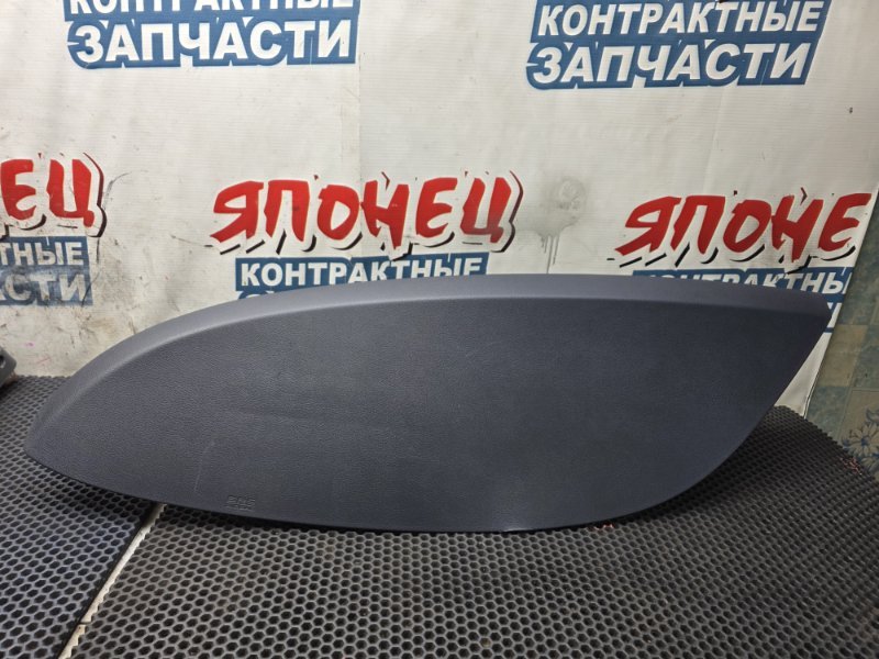 AIRBAG пассажирский HONDA INSIGHT ZE2 LDA (б/у)