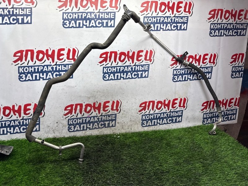 Шланг кондиционера TOYOTA CAMRY GRACIA MCV21 2MZ-FE (б/у)