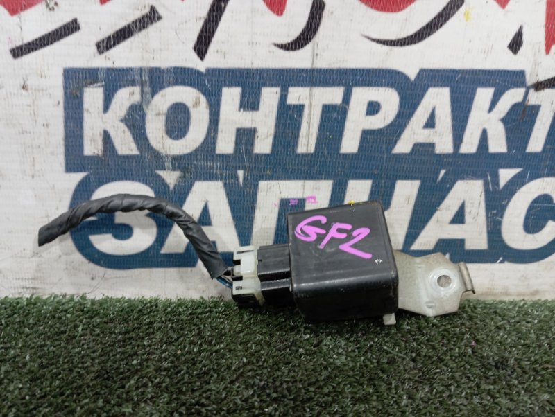 Реле SUBARU IMPREZA GF2 EJ151 (б/у)