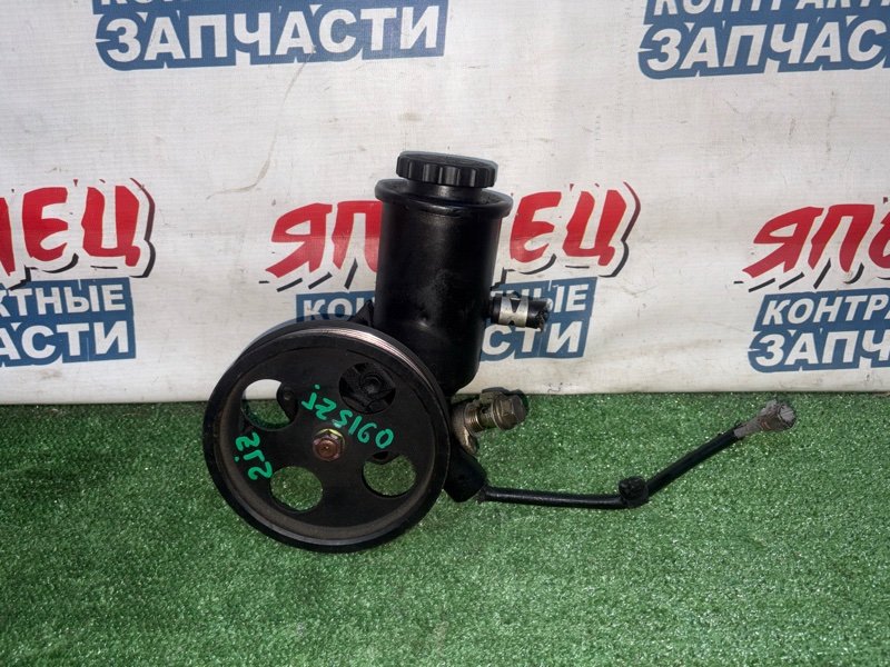 Гидроусилитель TOYOTA ARISTO JZS160 2JZ-GE (б/у)