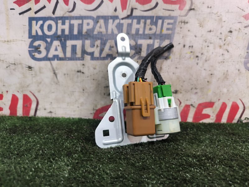 Реле SUBARU IMPREZA GG2 EJ152 (б/у)