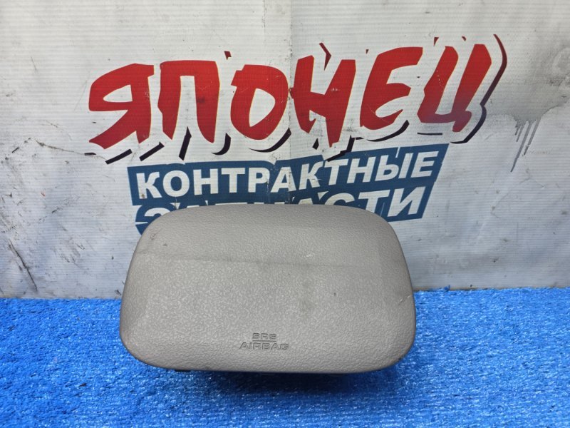 AIRBAG пассажирский TOYOTA PLATZ NCP12 1NZ-FE (б/у)