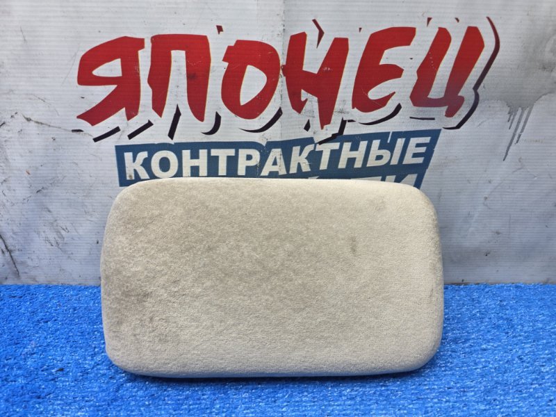 Бардачок между сиденьями TOYOTA MARK II BLIT GX110 1G-FE (б/у)