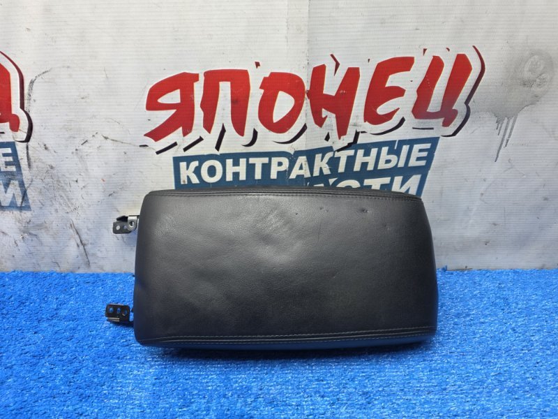 Бардачок между сиденьями TOYOTA WINDOM MCV30 1MZ-FE (б/у)