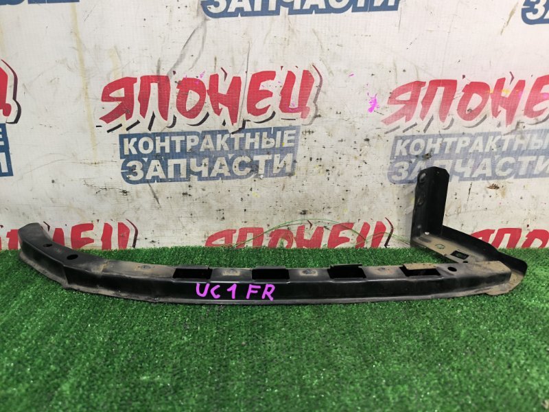 Планка под фару HONDA INSPIRE UC1 J30A передняя правая (б/у)