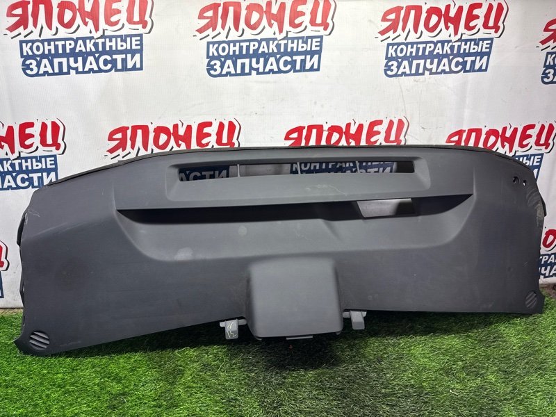 AIRBAG пассажирский TOYOTA PRIUS NHW20 1NZ-FXE (б/у)