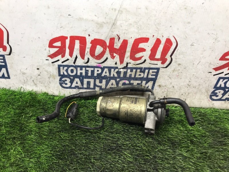 Насос ручной подкачки MAZDA BONGO SK22M R2 (б/у)