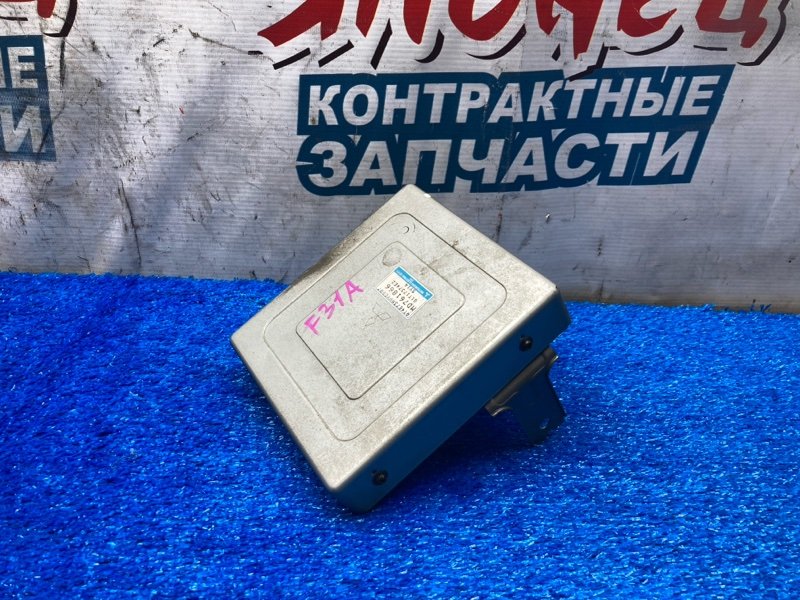 Блок управления АКПП MITSUBISHI DIAMANTE F31A 6G73 (б/у)