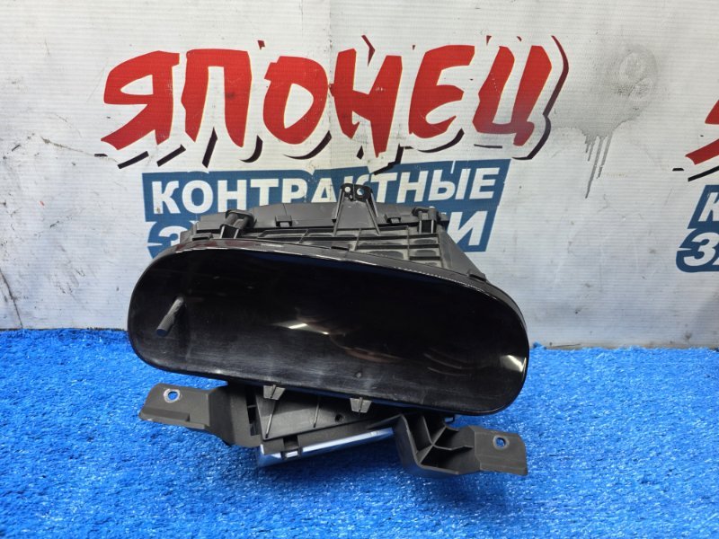 Панель приборов TOYOTA NADIA SXN10 3S-FE (б/у)