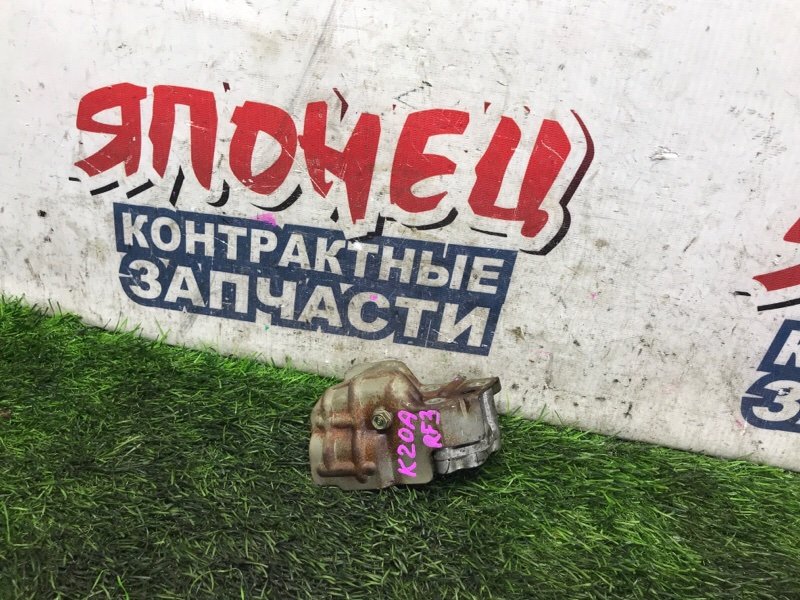 Клапан vtec HONDA STEPWGN RF3 K20A (б/у)