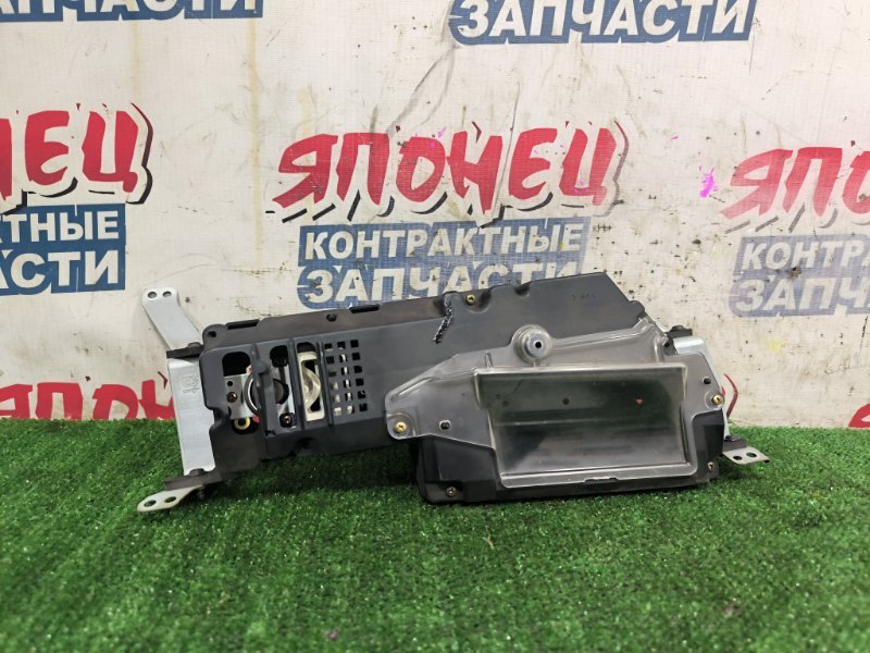 ПРОЕКТОР СПИДОМЕТРА TOYOTA CROWN MAJESTA UZS151 1UZ-FE (б/у)