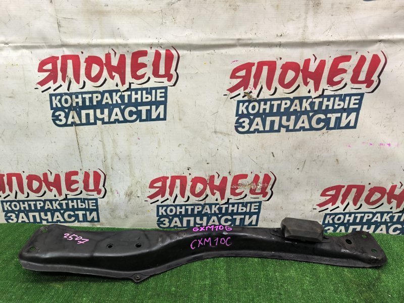 Балка продольная под двс TOYOTA GAIA CXM10 3C-TE (б/у)