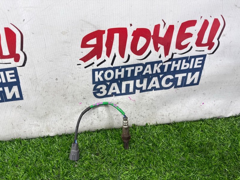 Датчик кислородный DAIHATSU TERIOS KID J131G EF-DET (б/у)