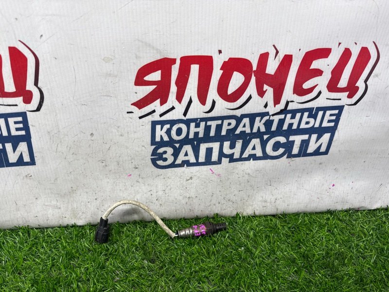 Датчик кислородный DAIHATSU TERIOS KID J131G EF-DET (б/у)